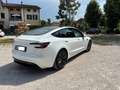 Tesla Model 3 Model 3 Standard rwd Plus Bianco - thumbnail 6