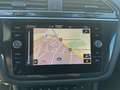 Volkswagen Tiguan 2.0 TSI R-Line 4Motion Black Style Alu Matrix-LED Schwarz - thumbnail 18