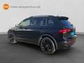 Volkswagen Tiguan 2.0 TSI R-Line 4Motion Black Style Alu Matrix-LED Schwarz - thumbnail 6