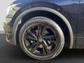 Volkswagen Tiguan 2.0 TSI R-Line 4Motion Black Style Alu Matrix-LED Schwarz - thumbnail 23