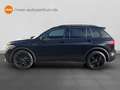 Volkswagen Tiguan 2.0 TSI R-Line 4Motion Black Style Alu Matrix-LED Schwarz - thumbnail 5