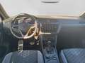 Volkswagen Tiguan 2.0 TSI R-Line 4Motion Black Style Alu Matrix-LED Schwarz - thumbnail 16