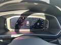 Volkswagen Tiguan 2.0 TSI R-Line 4Motion Black Style Alu Matrix-LED Schwarz - thumbnail 12