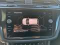 Volkswagen Tiguan 2.0 TSI R-Line 4Motion Black Style Alu Matrix-LED Schwarz - thumbnail 20