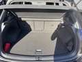 Volkswagen Tiguan 2.0 TSI R-Line 4Motion Black Style Alu Matrix-LED Schwarz - thumbnail 22