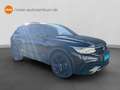 Volkswagen Tiguan 2.0 TSI R-Line 4Motion Black Style Alu Matrix-LED Schwarz - thumbnail 9