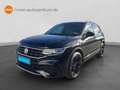 Volkswagen Tiguan 2.0 TSI R-Line 4Motion Black Style Alu Matrix-LED Schwarz - thumbnail 3