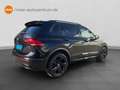 Volkswagen Tiguan 2.0 TSI R-Line 4Motion Black Style Alu Matrix-LED Schwarz - thumbnail 8