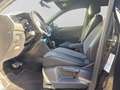 Volkswagen Tiguan 2.0 TSI R-Line 4Motion Black Style Alu Matrix-LED Schwarz - thumbnail 10