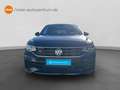 Volkswagen Tiguan 2.0 TSI R-Line 4Motion Black Style Alu Matrix-LED Schwarz - thumbnail 4