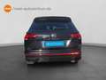 Volkswagen Tiguan 2.0 TSI R-Line 4Motion Black Style Alu Matrix-LED Schwarz - thumbnail 7