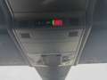 Volkswagen Tiguan 2.0 TSI R-Line 4Motion Black Style Alu Matrix-LED Schwarz - thumbnail 13
