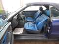 Audi 80 2.0 * Original * Lederausstattung * Gepfl. Zustand Azul - thumbnail 12