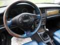 Audi 80 2.0 * Original * Lederausstattung * Gepfl. Zustand Синій - thumbnail 15
