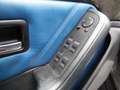 Audi 80 2.0 * Original * Lederausstattung * Gepfl. Zustand Bleu - thumbnail 14