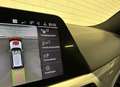 BMW 340 3-serie M340i xDrive 374PK MPerformance|Sfeer|HUD| Gris - thumbnail 33