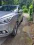 Hyundai iX35 iX35 1.6i 2WD Go! Grijs - thumbnail 4