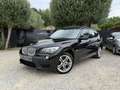 BMW X1 (E84) XDRIVE23DA 204CH M SPORT Negro - thumbnail 1