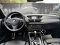 BMW X1 (E84) XDRIVE23DA 204CH M SPORT Negro - thumbnail 2