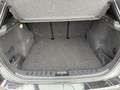 BMW X1 (E84) XDRIVE23DA 204CH M SPORT Negro - thumbnail 9