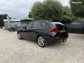 BMW X1 (E84) XDRIVE23DA 204CH M SPORT Negro - thumbnail 4
