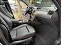 BMW X1 (E84) XDRIVE23DA 204CH M SPORT Negro - thumbnail 10