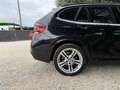 BMW X1 (E84) XDRIVE23DA 204CH M SPORT Negro - thumbnail 6