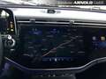 Mercedes-Benz E 450 E 450 4M AMG L AIRM SUPERSC HUD 360° Distr Leder Argento - thumbnail 12