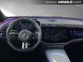 Mercedes-Benz E 450 E 450 4M AMG L AIRM SUPERSC HUD 360° Distr Leder Argento - thumbnail 9