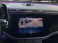 Mercedes-Benz E 450 E 450 4M AMG L AIRM SUPERSC HUD 360° Distr Leder Argento - thumbnail 14