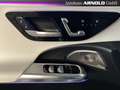 Mercedes-Benz E 450 E 450 4M AMG L AIRM SUPERSC HUD 360° Distr Leder Argento - thumbnail 15
