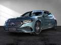 Mercedes-Benz E 450 E 450 4M AMG L AIRM SUPERSC HUD 360° Distr Leder Argento - thumbnail 2