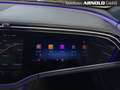 Mercedes-Benz E 450 E 450 4M AMG L AIRM SUPERSC HUD 360° Distr Leder Argento - thumbnail 13