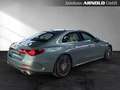 Mercedes-Benz E 450 E 450 4M AMG L AIRM SUPERSC HUD 360° Distr Leder Argento - thumbnail 5