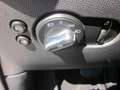 MINI Cooper SD Cabrio Aut. 2.0  Turbodiesel Argent - thumbnail 36