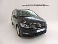 Volkswagen Touran 1.6TDI CR BMT Advance 85kW Negro - thumbnail 3