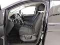 Volkswagen Touran 1.6TDI CR BMT Advance 85kW Negro - thumbnail 8