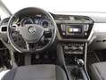 Volkswagen Touran 1.6TDI CR BMT Advance 85kW Negro - thumbnail 7