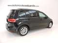 Volkswagen Touran 1.6TDI CR BMT Advance 85kW Negro - thumbnail 4