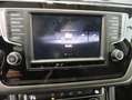 Volkswagen Touran 1.6TDI CR BMT Advance 85kW Negro - thumbnail 13