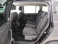 Volkswagen Touran 1.6TDI CR BMT Advance 85kW Negro - thumbnail 10