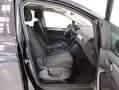 Volkswagen Touran 1.6TDI CR BMT Advance 85kW Negro - thumbnail 9
