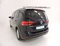 Volkswagen Touran 1.6TDI CR BMT Advance 85kW Negro - thumbnail 6