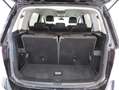 Volkswagen Touran 1.6TDI CR BMT Advance 85kW Negro - thumbnail 14