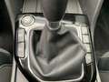 Kia Sportage 1,6 TGDI 48V Gold AWD Silber - thumbnail 13