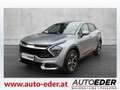 Kia Sportage 1,6 TGDI 48V Gold AWD Silber - thumbnail 3