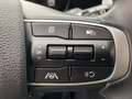 Kia Sportage 1,6 TGDI 48V Gold AWD Silber - thumbnail 16