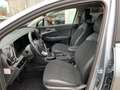 Kia Sportage 1,6 TGDI 48V Gold AWD Silber - thumbnail 8