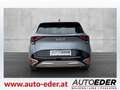 Kia Sportage 1,6 TGDI 48V Gold AWD Silber - thumbnail 6