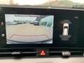 Kia Sportage 1,6 TGDI 48V Gold AWD Silber - thumbnail 14